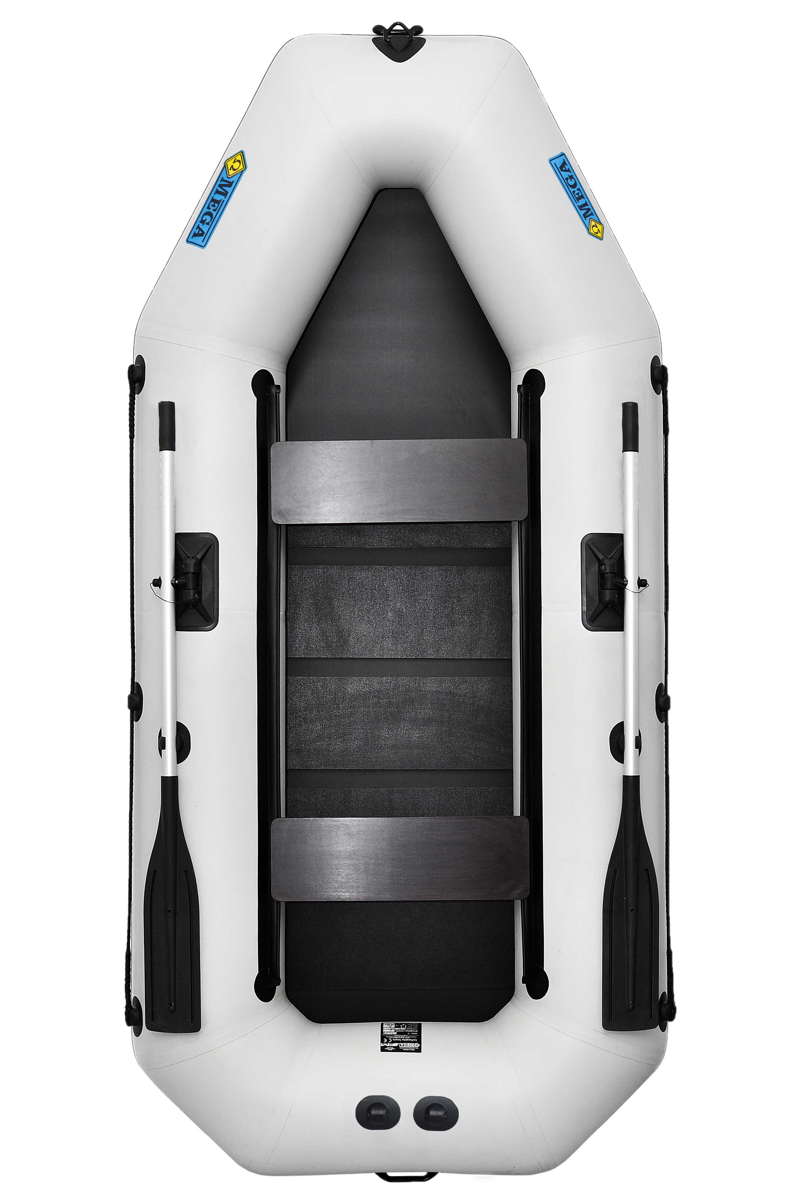 Омега 280 LS PS Омега 280 LS PS