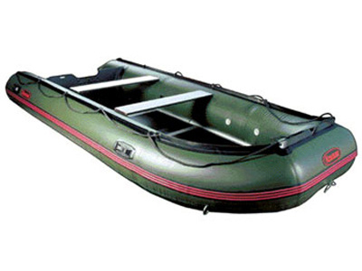 Комбат CMB 430 Pro