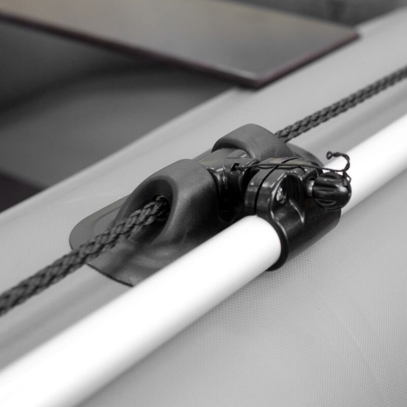 BoatMaster Самурай 300S BoatMaster Самурай 300S