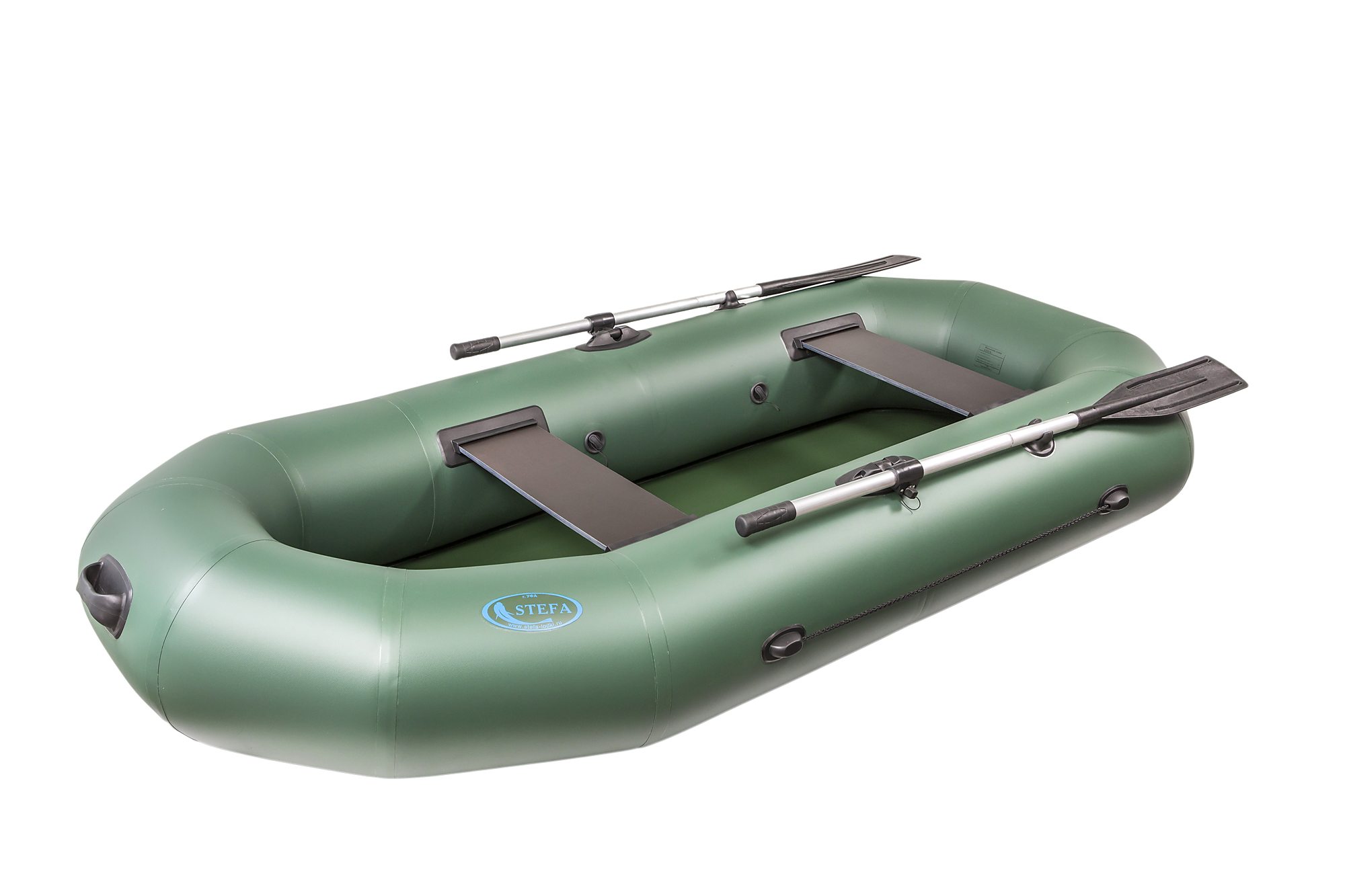 Stefa 260 Stefa 260