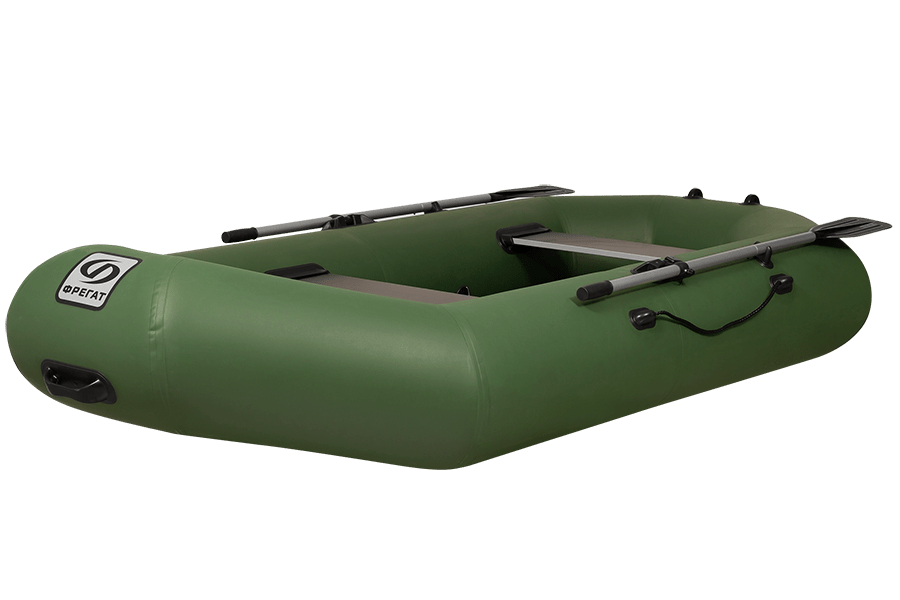 Фрегат М 5 Оптима Лайт Фрегат М 5 Оптима Лайт