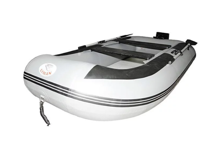 Liman 320 AD SCFO Liman 320 AD SCFO