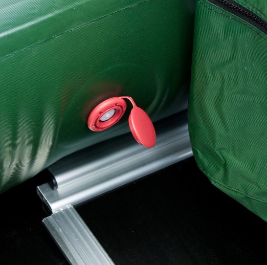 HDX Carbon 240 HDX Carbon 240