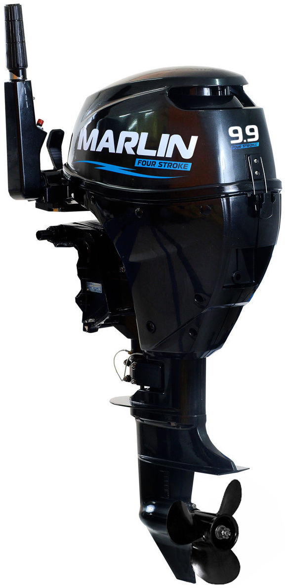 Марлин MF 9.9 AMHS Марлин MF 9.9 AMHS