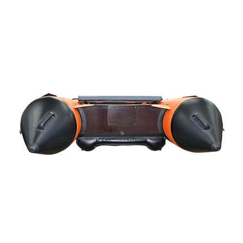 Altair HD 380 НДНД Altair HD 380 НДНД