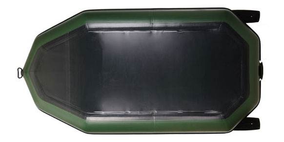 Bark B-270NP Bark B-270NP