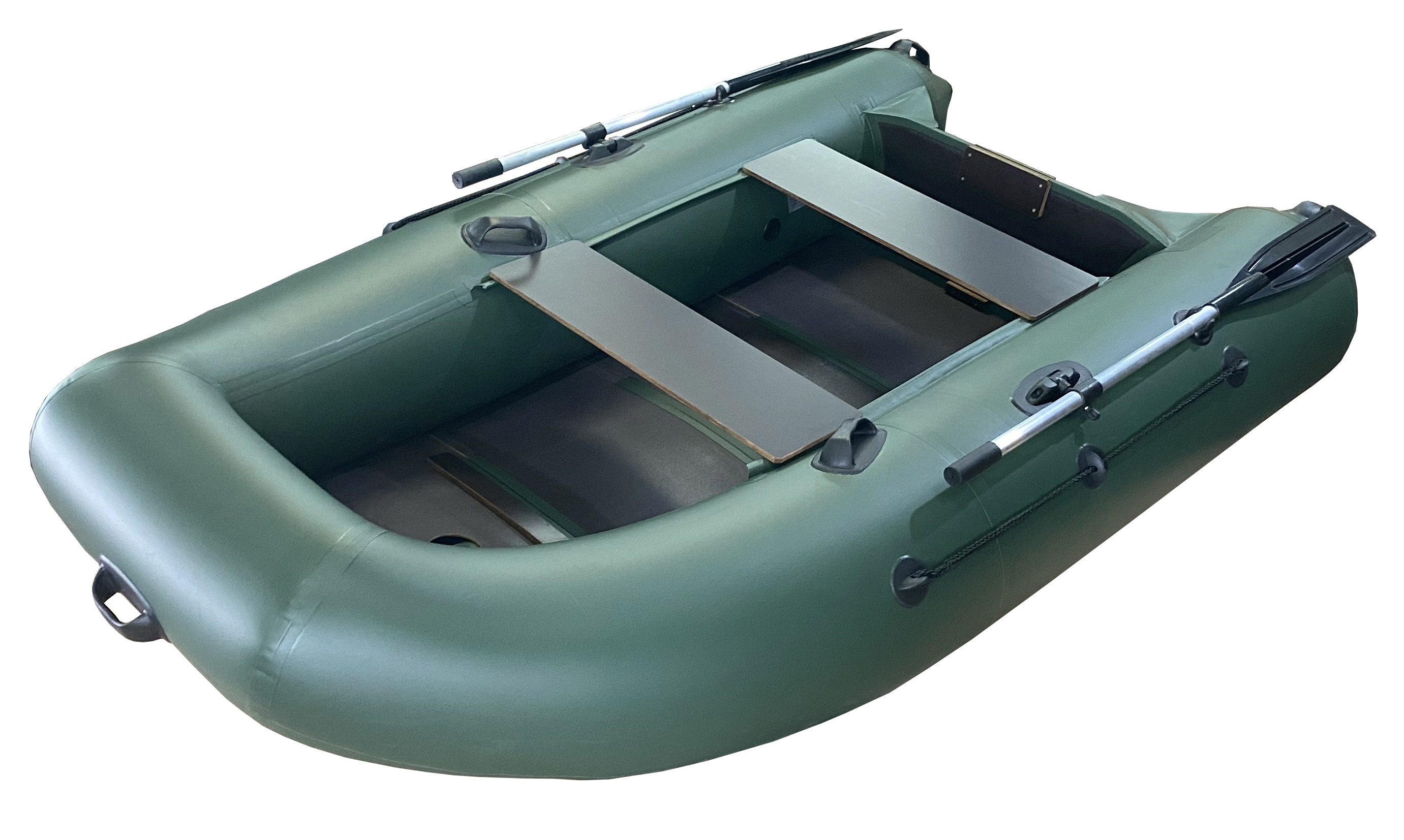 Камыш 2850 (слань+киль) Камыш 2850 (слань+киль)