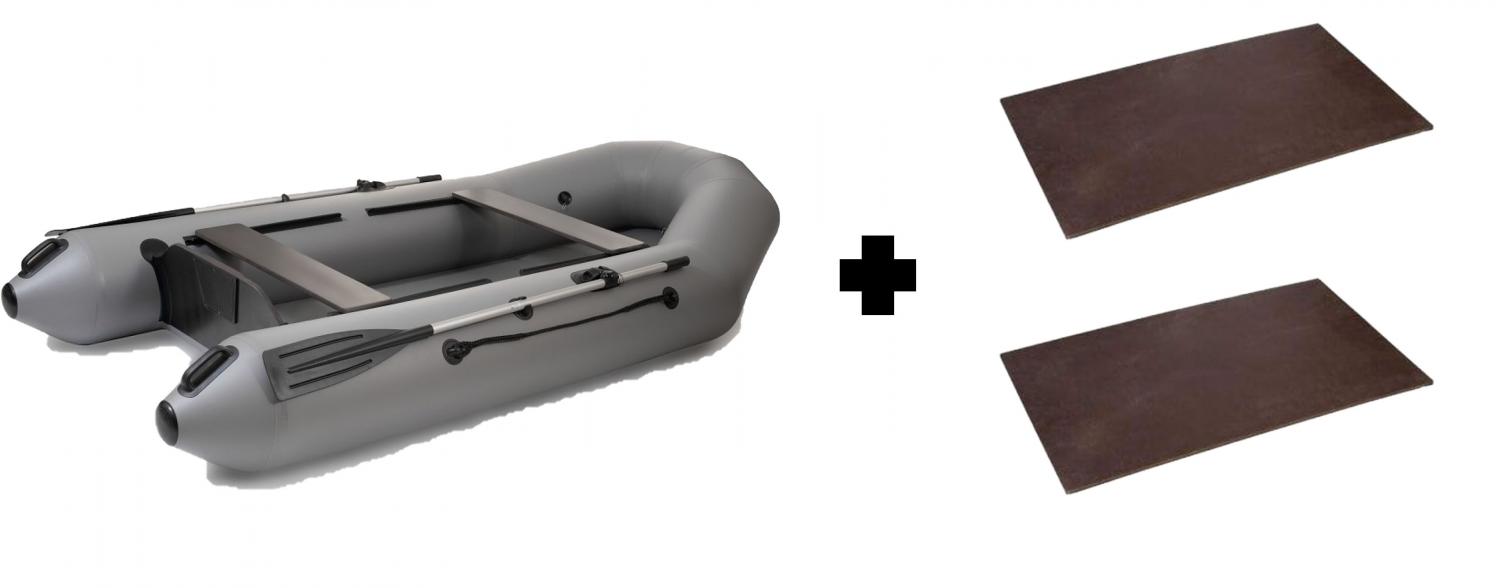 Tulin ДМ 330 пластины Tulin ДМ 330 пластины