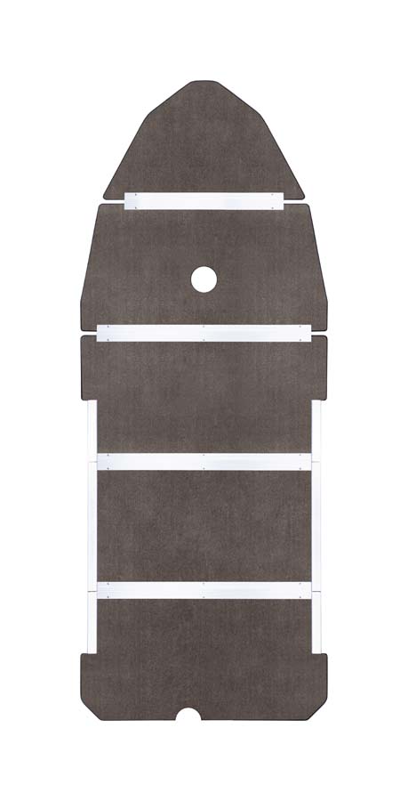 Слань APACHE 3500 СК