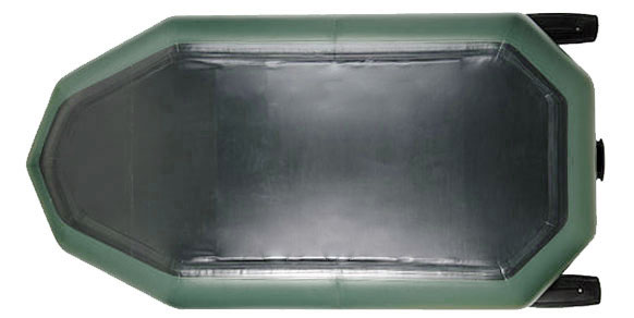 Bark B-270ND Bark B-270ND