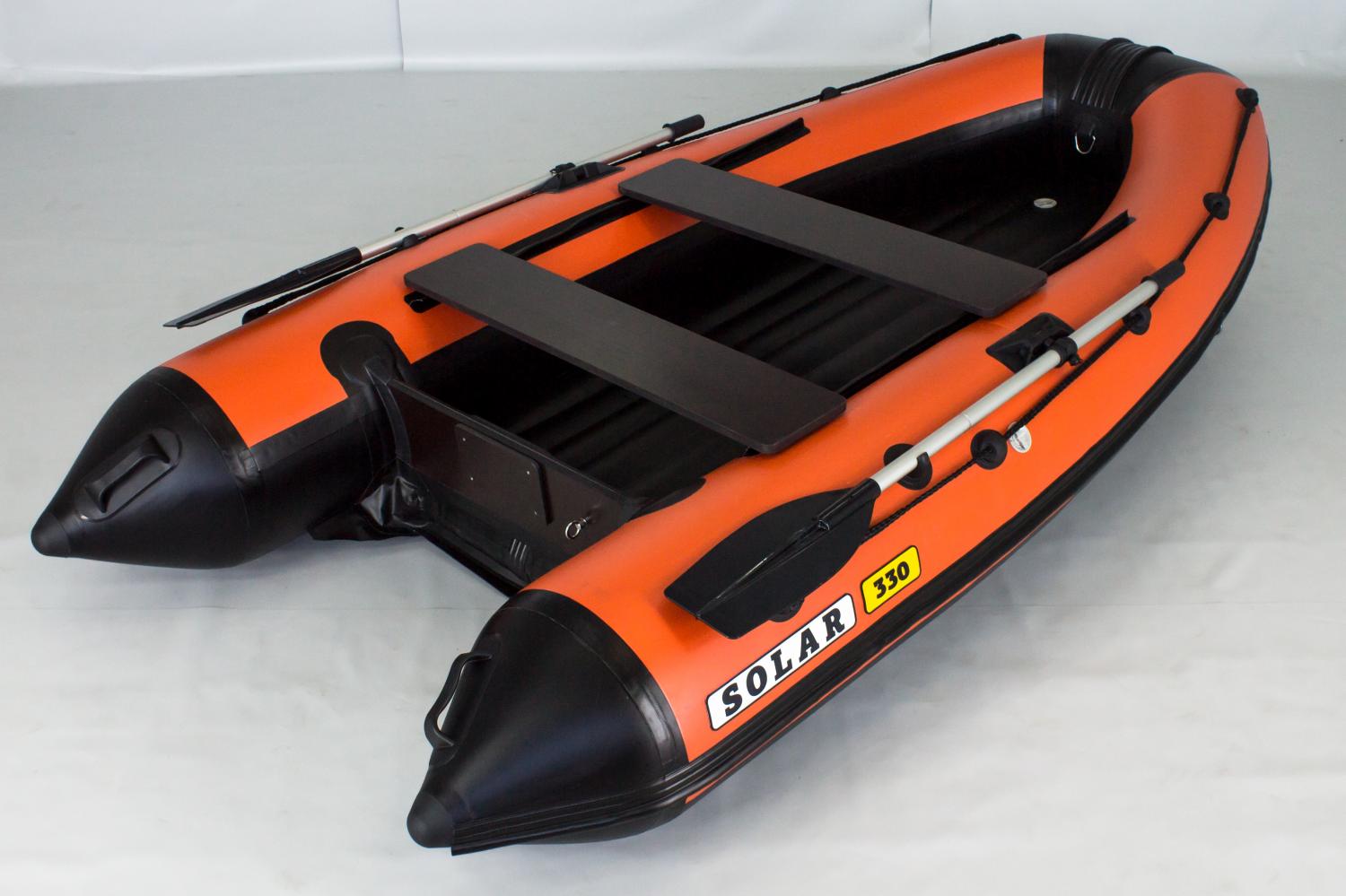 Солар Оптима 330