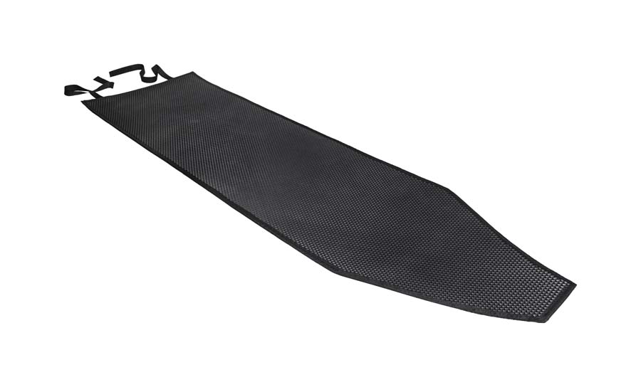 Ковер ЭВА на лодку Инзер 1 гр (170) НД