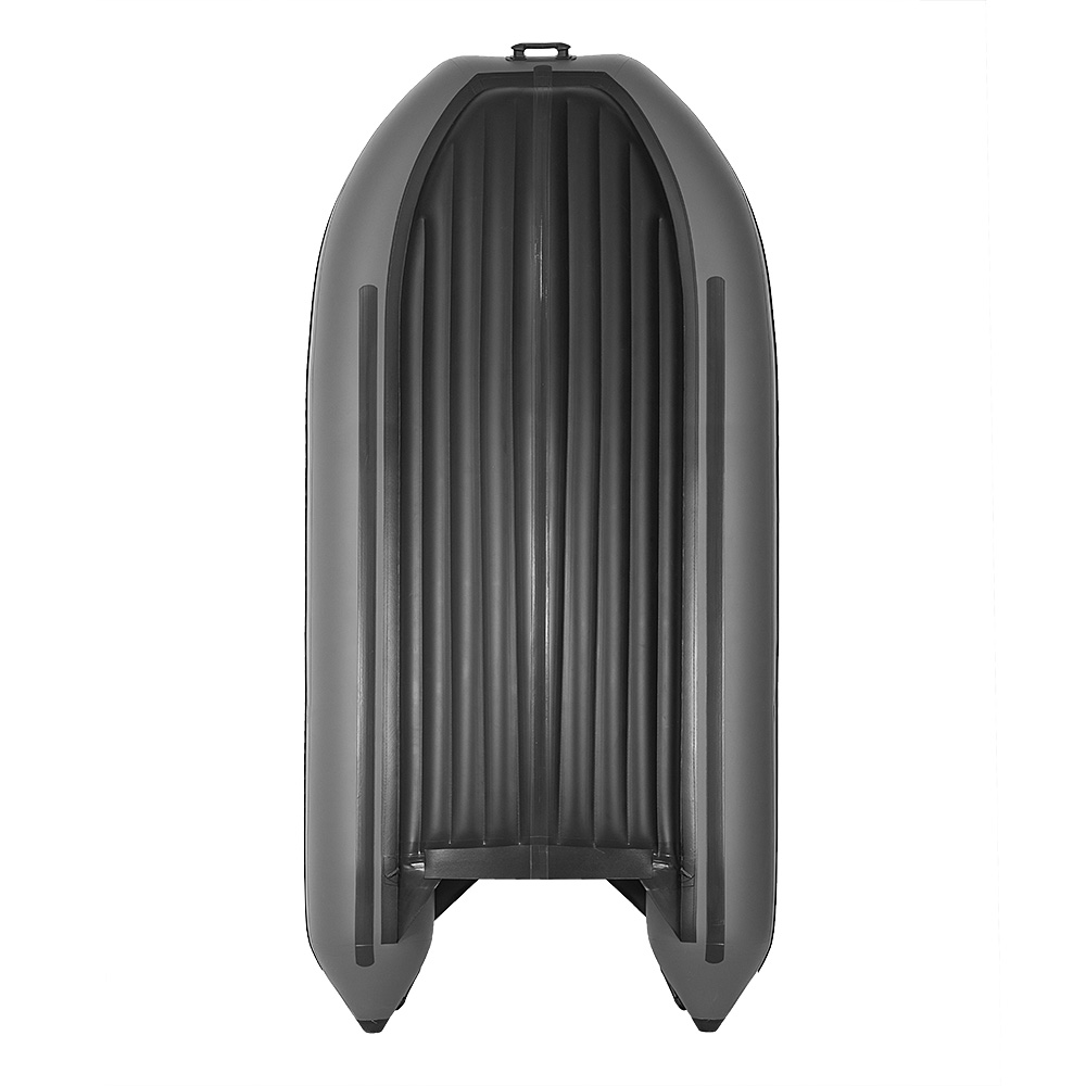 Пилот 360 НДНД 2021