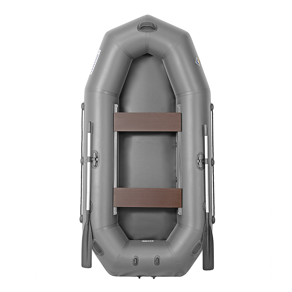 Лоцман Профи 280