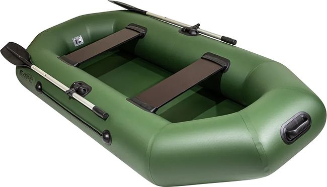 Барс 260 Барс 260