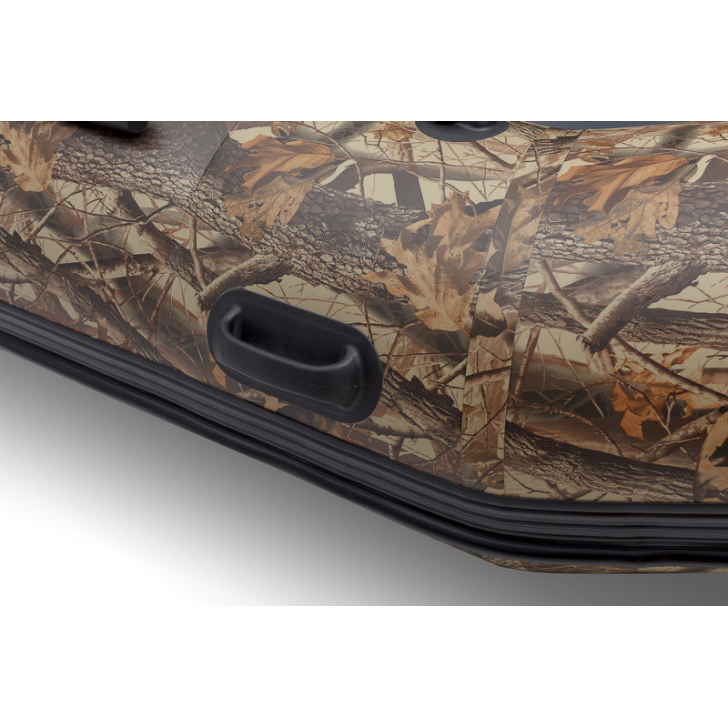 Тундра 325 НДНД камуфляж