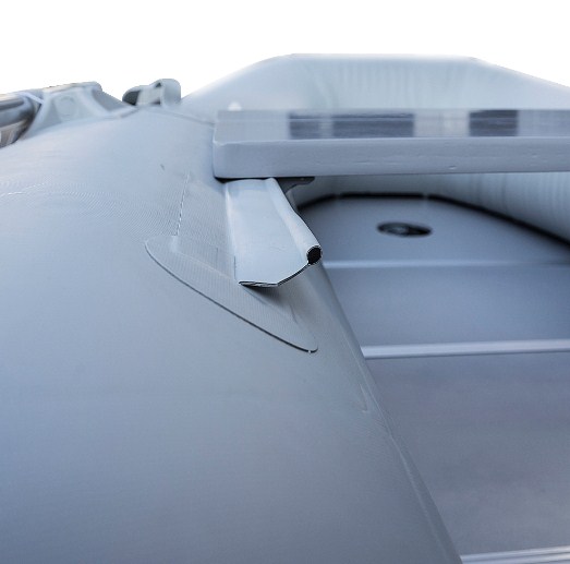 HDX Classic 280 HDX Classic 280