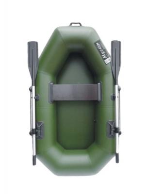 Гребная ПВХ лодка Муссон С 200