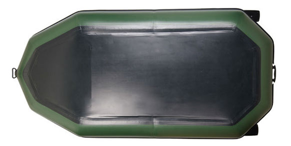 Bark B-300P Bark B-300P