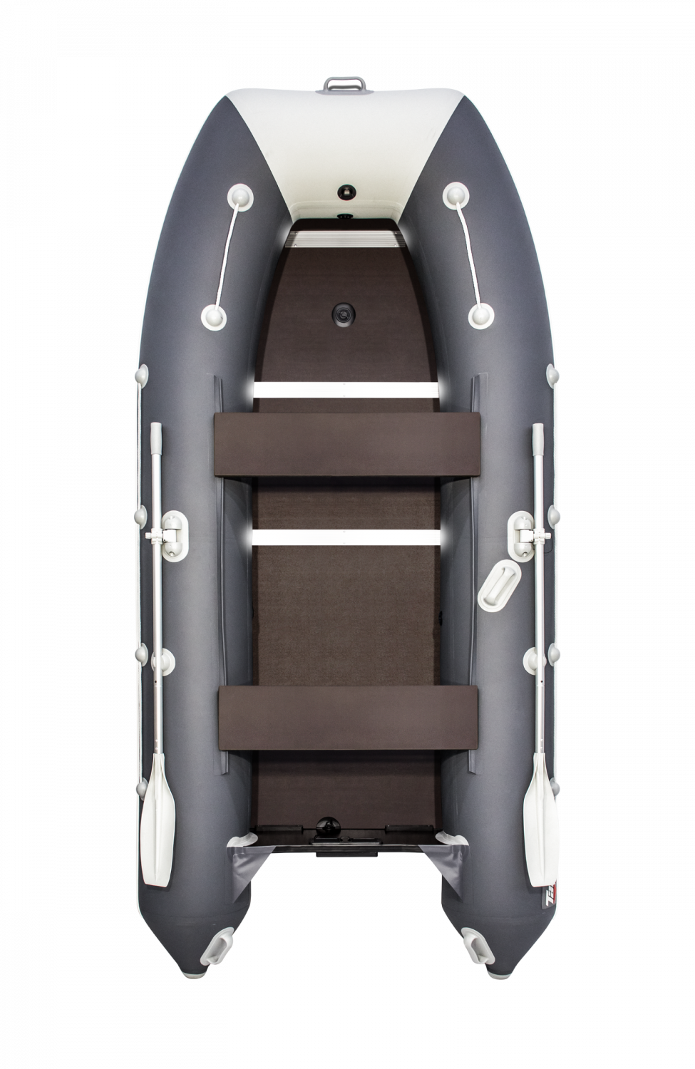 Таймень LX 3600 СК