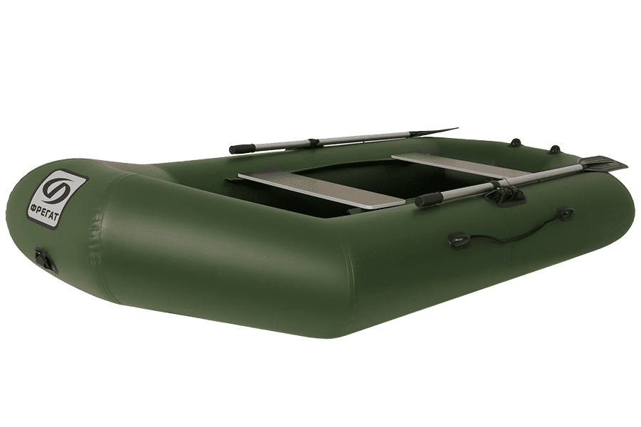 Фрегат М 3 Оптима