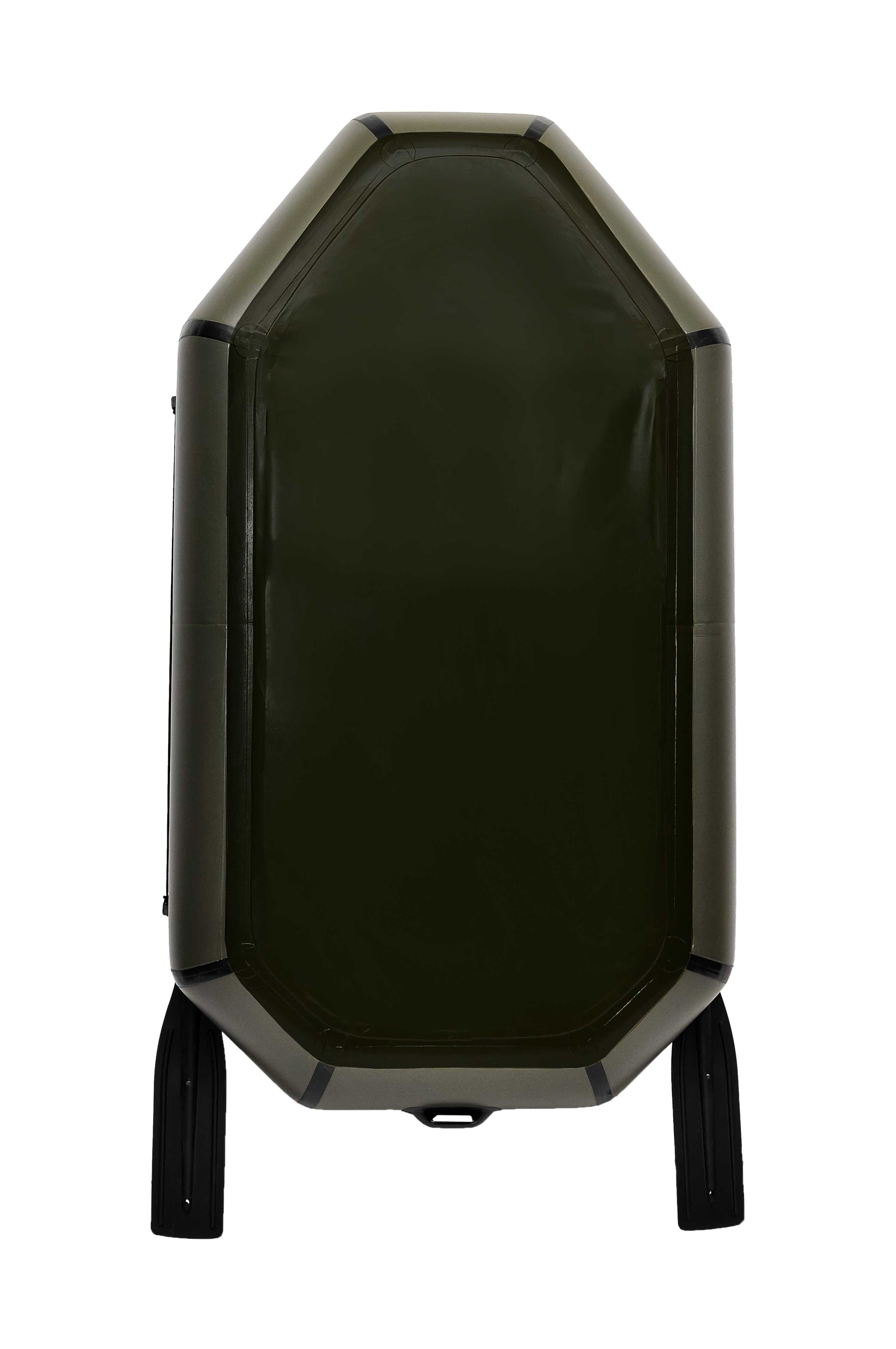 Лисичанка Л-210