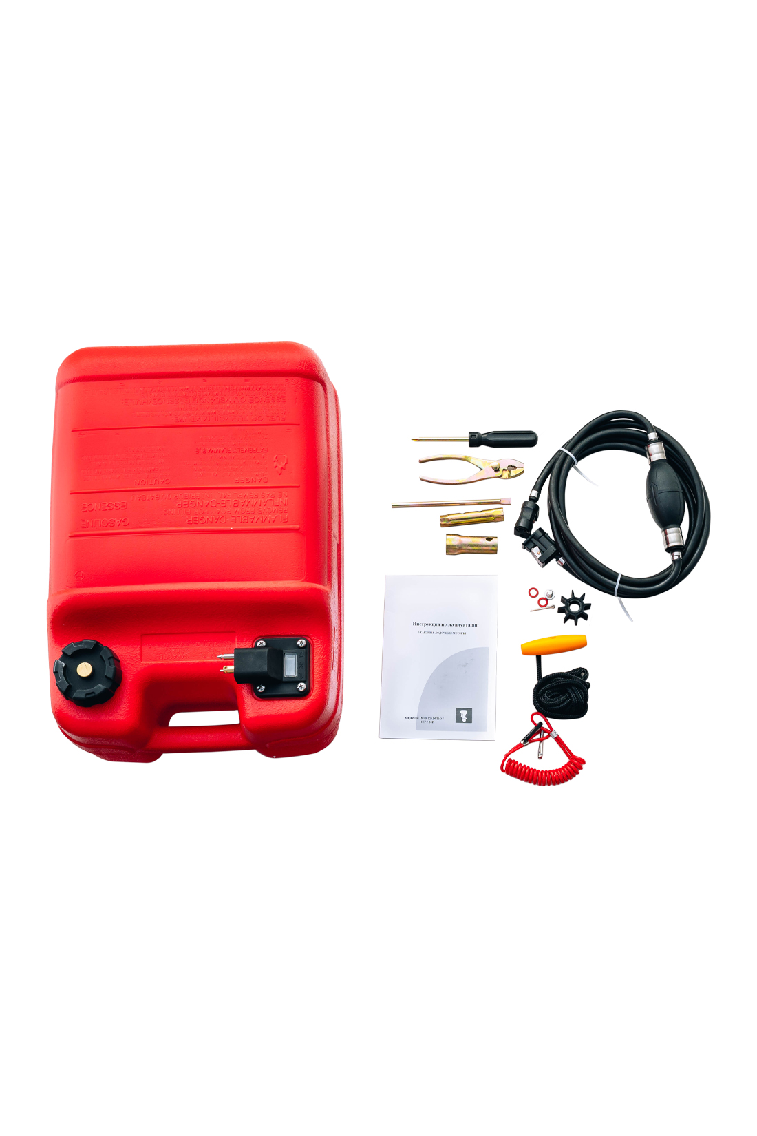 Reef Rider RR 9,9 FHS Pro (9,9 л.с.. 2 такта) Reef Rider RR 9,9 FHS Pro (9,9 л.с.. 2 такта)