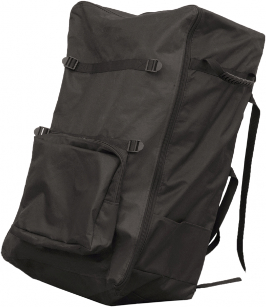 Адмирал 300 ПТ