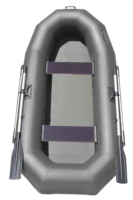 Гелиос 30 (серый)