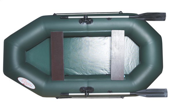 Roger Classic 2800 Roger Classic 2800