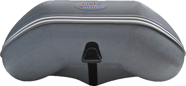 ProfMarine PM 300 CL ProfMarine PM 300 CL