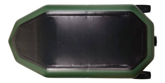 Bark B-280NP Bark B-280NP