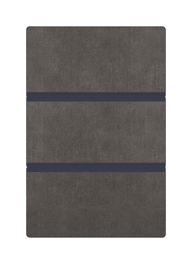 Вкладка МАСТЕР 3 части