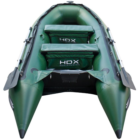 HDX Carbon 240 HDX Carbon 240