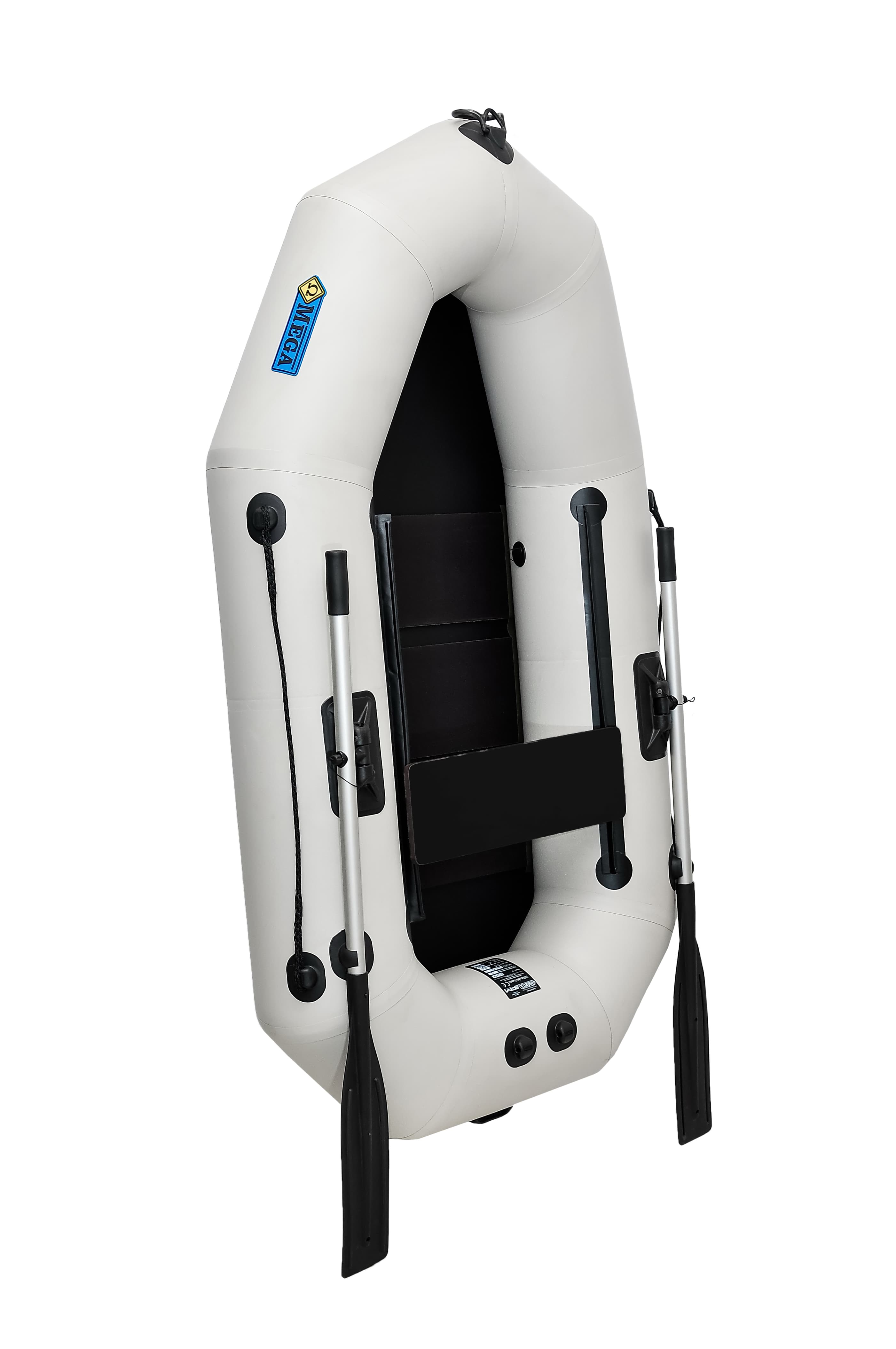 Омега 210 LS PS