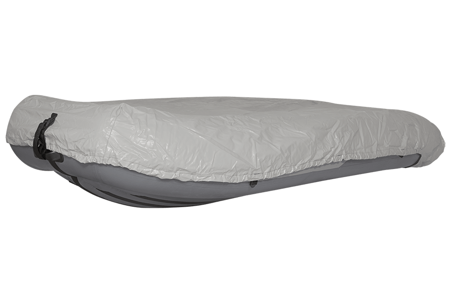 Тент транспортировочный Altair Joker 350