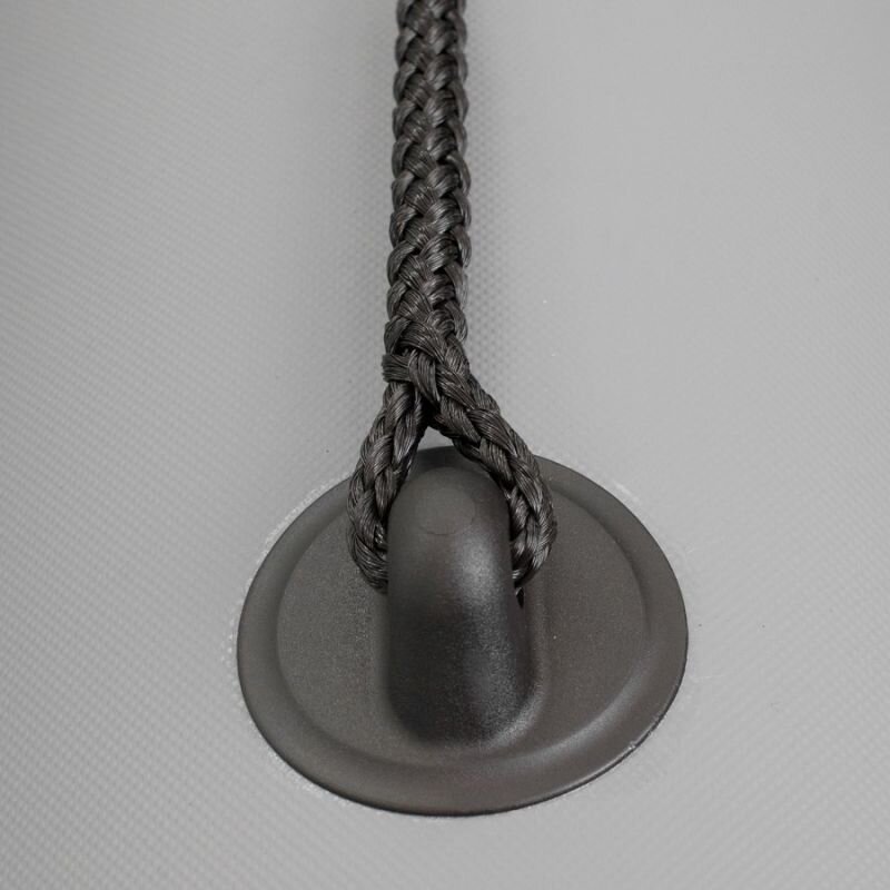 BoatMaster 300 HF BoatMaster 300 HF