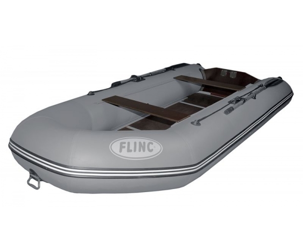 Flinc ФТ 360 К