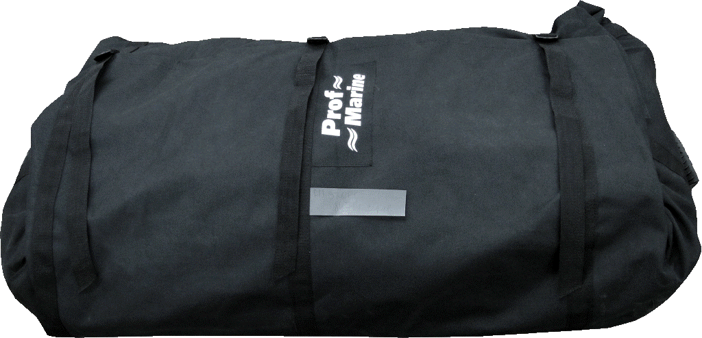 ProfMarine PM 300 CL ProfMarine PM 300 CL