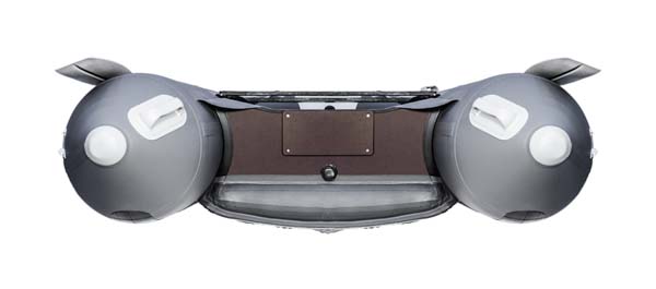 Таймень LX 3200 НДНД