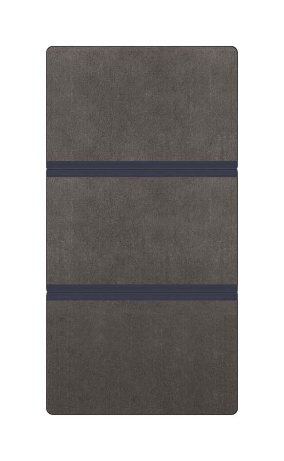 Вкладка ОПТИМА 3 части