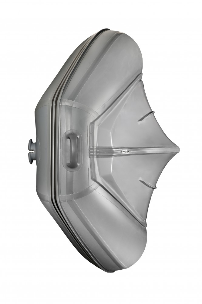 Адмирал RIB 350 Адмирал RIB 350