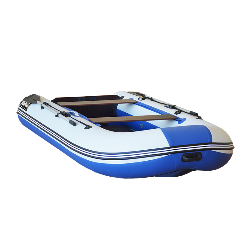 Rusboat RB 320KC Rusboat RB 320KC