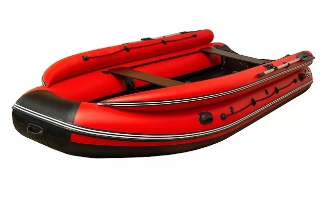 Аляска 420 drive lux