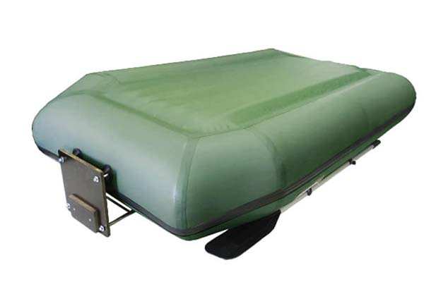 Хантер 280 ЛТН