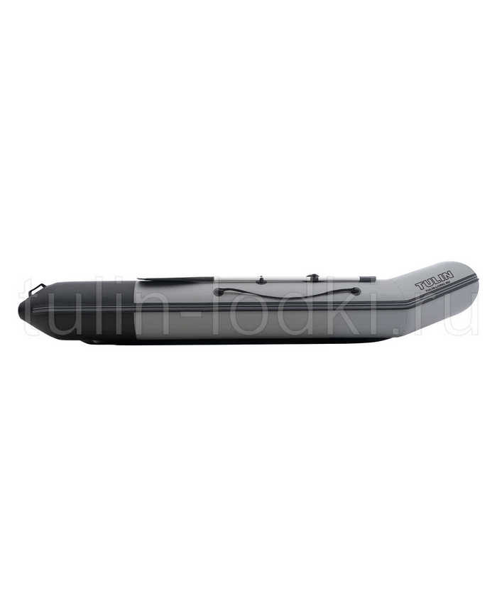 Tulin КПК 360 Tulin КПК 360