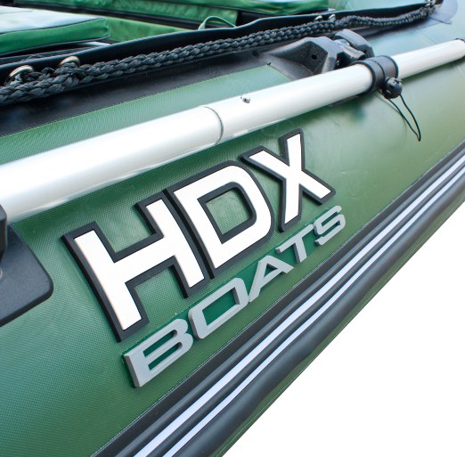 HDX Carbon 240 HDX Carbon 240