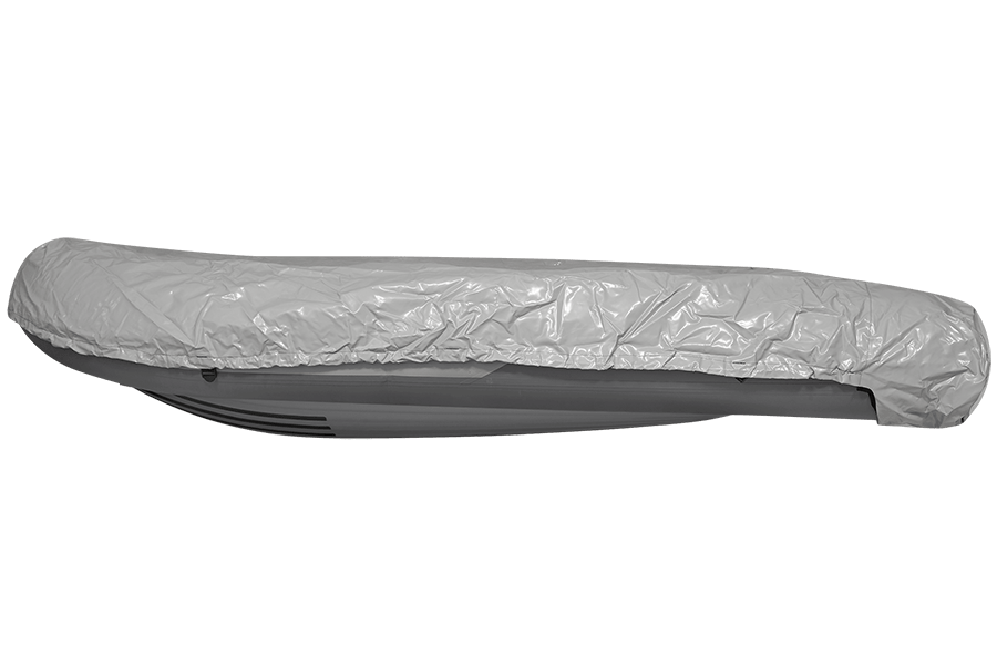 Тент стояночный/транспортировочный Солар 330 Максима