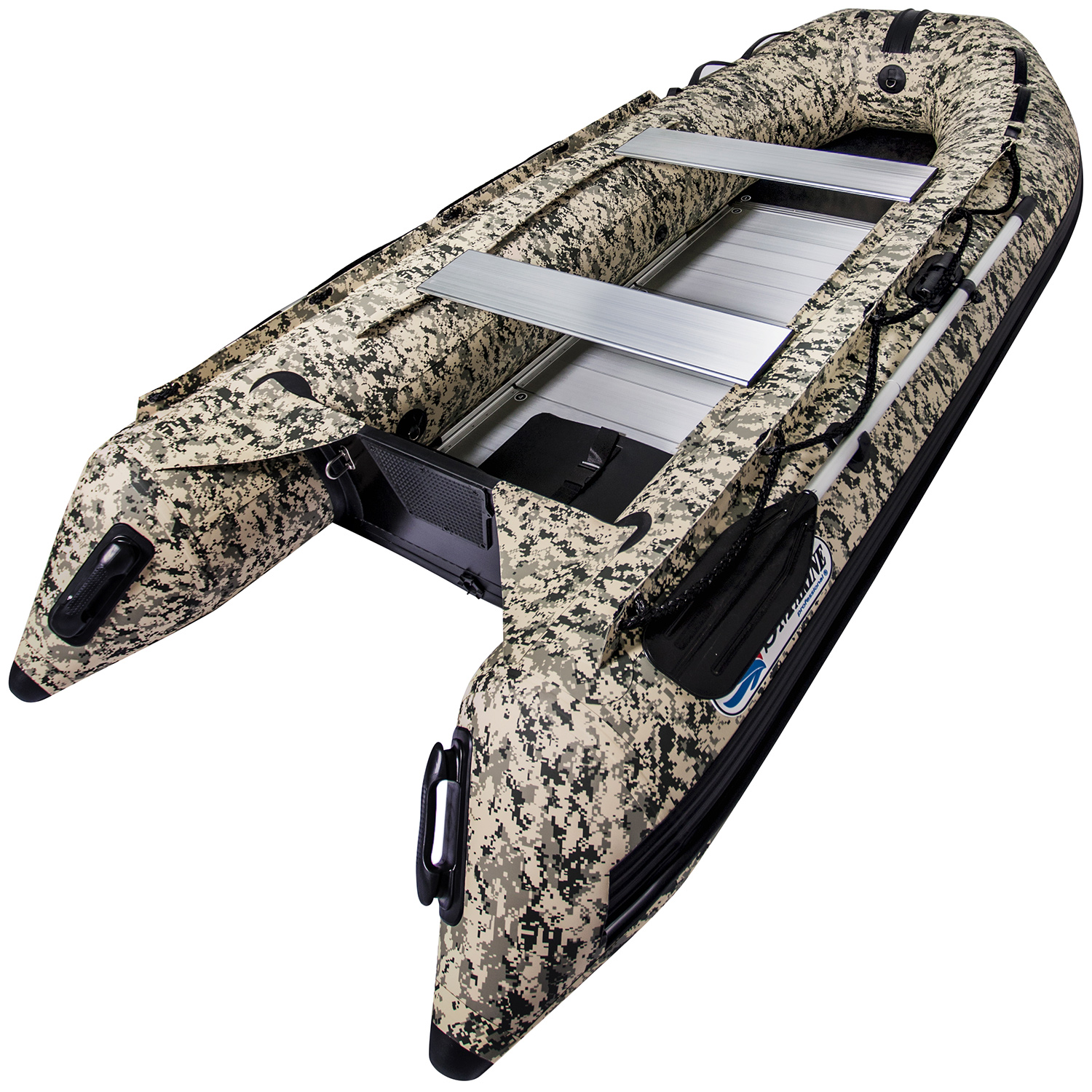 SMarine SDP MAX-330 Камуфляж SMarine SDP MAX-330 Камуфляж