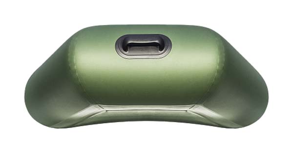 Аква Мастер 280 Аква Мастер 280